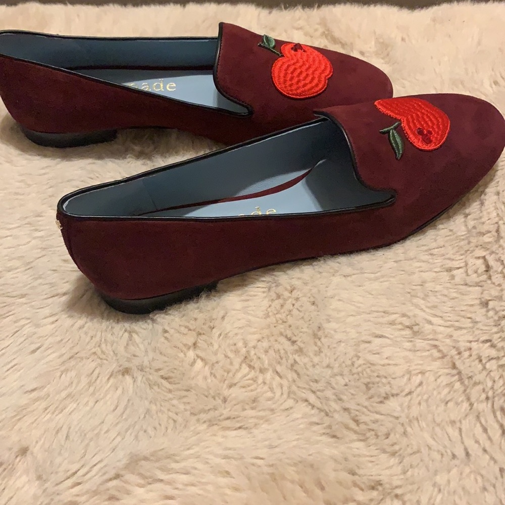 ladies Kate Spade New York - Picture 2 of 6